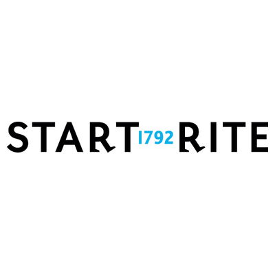 startriteshoes.com