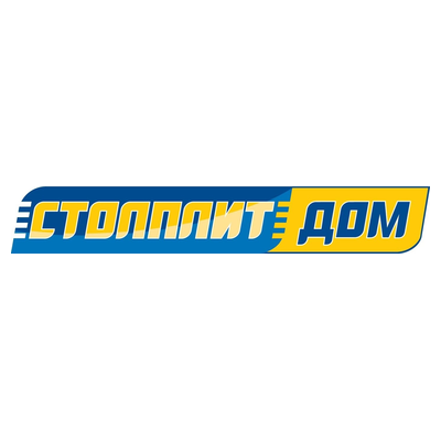 stolplit.ru