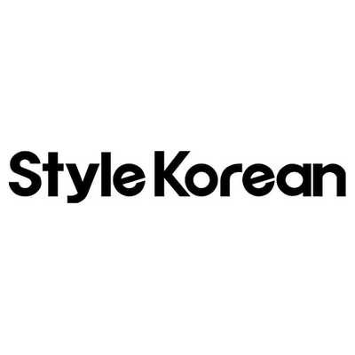 stylekorean.com