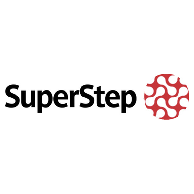 superstep.ru