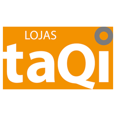 taqi.com.br