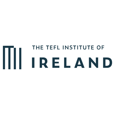 tefl.ie