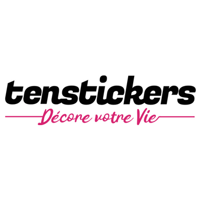 tenstickers.be