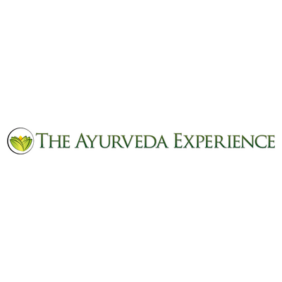 theayurvedaexperience.co.uk
