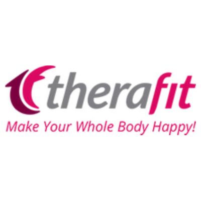 therafitshoe.com