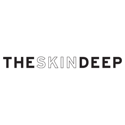 theskindeep.co.uk