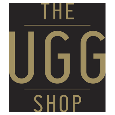 theuggshop.com.au