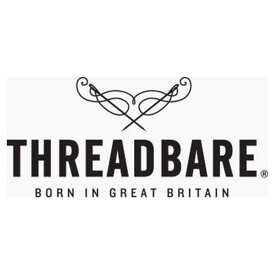 threadbare.com