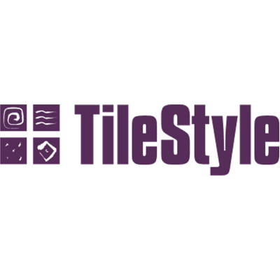 tilestyle.ie