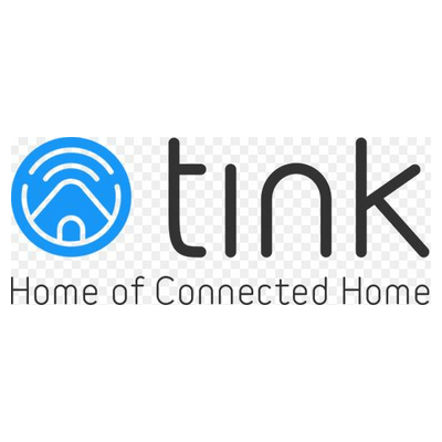 tink.de