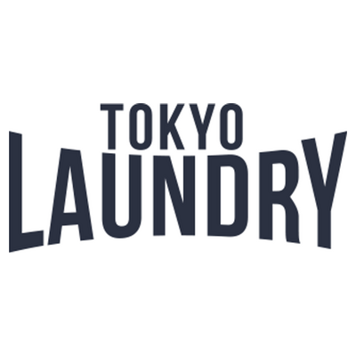 tokyolaundry.com