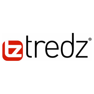 tredz.co.uk