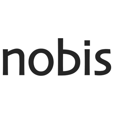 uk.nobis.com