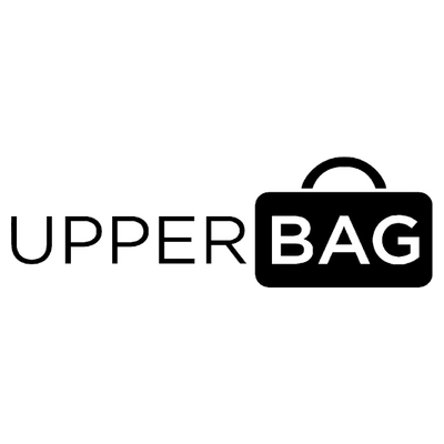 upperbags.com