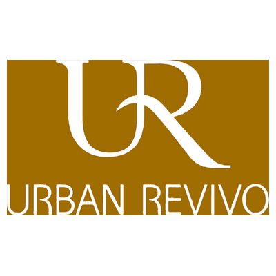 urbanrevivo.com