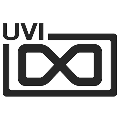 uvi.ru