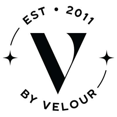 velourbeauty.com