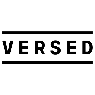 versedskin.com