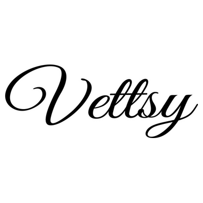 vettsy.com