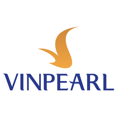 vinpearl.com