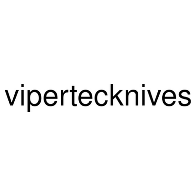 vipertecknives.com