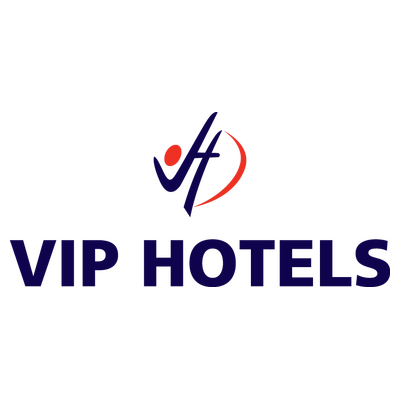 viphotels.com