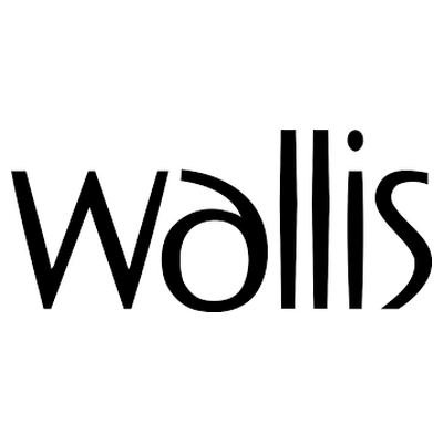 wallis.co.uk