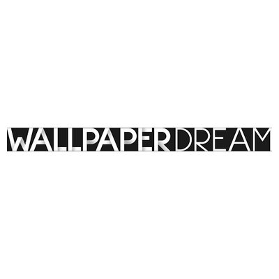 wallpaperdream.com