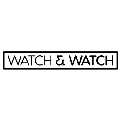 watchandwatch.co.uk