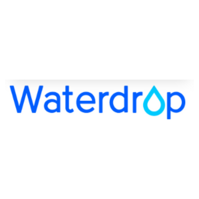 waterdropfilter.de