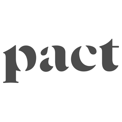 wearpact.com