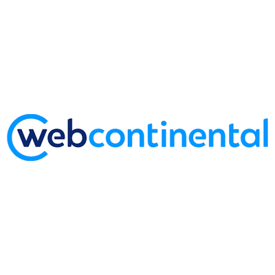 webcontinental.com.br