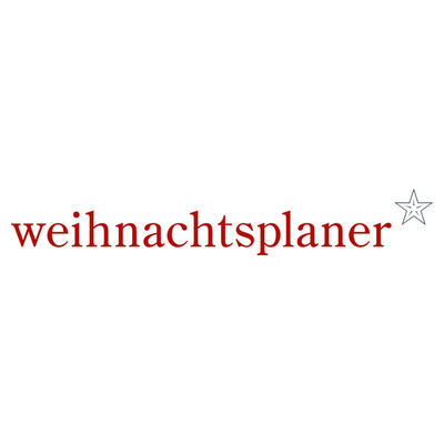 weihnachtsplaner.de