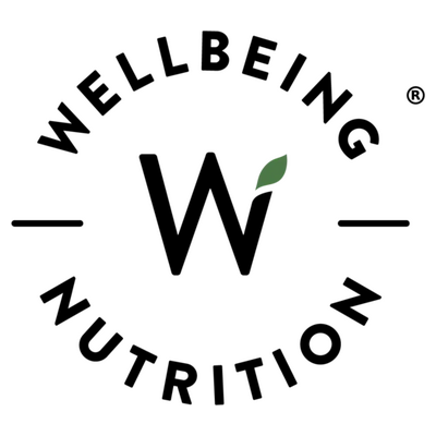 wellbeingnutrition.com