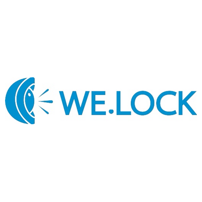 welock.com