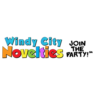 windycitynovelties.com