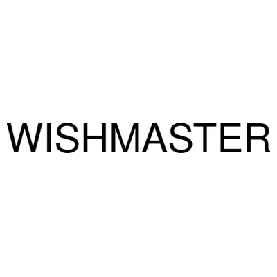 wishmaster.me