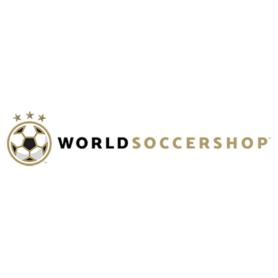worldsoccershop.com