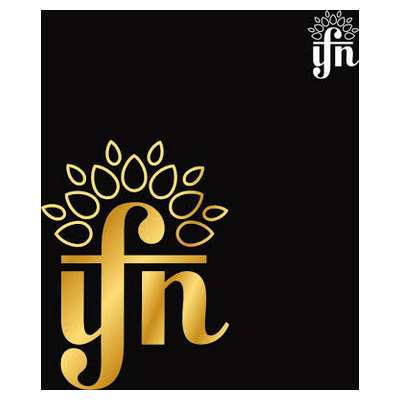 yfn.com