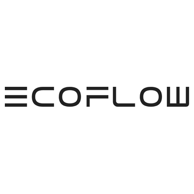za.ecoflow.com
