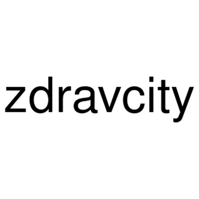 zdravcity.ru