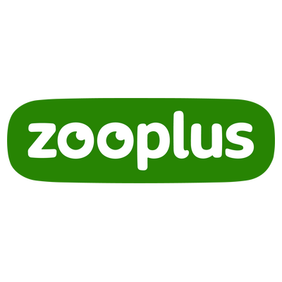 zooplus.be