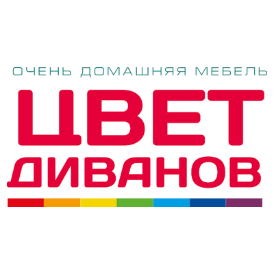 zvet.ru